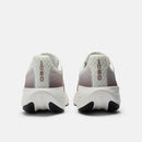 NEW BALANCE FRESH FOAM X 1080V14