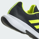 ADIDAS GAMECOURT 2 M