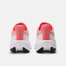 NEW BALANCE FRESH FOAM X 1080V14 2E