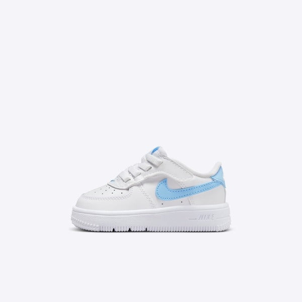 NIKE FORCE 1 LOW EASYON (TD)