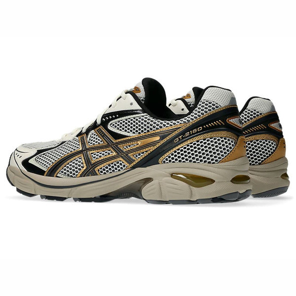 ASICS GT-2160