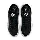 NIKE JORDAN LUKA 5 PF