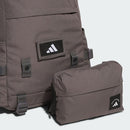 ADIDAS MH 2IN1 BP