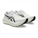 ASICS MAGIC SPEED 4
