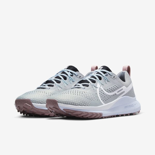 W NIKE REACT PEGASUS TRAIL 4