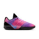 NIKE SABRINA 3 CHBL EP