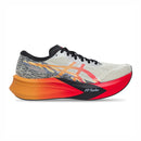 ASICS MAGIC SPEED 4 CP
