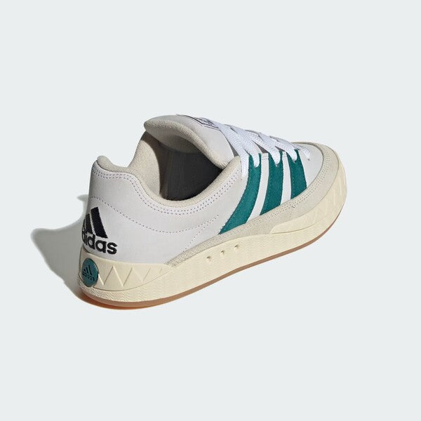 ADIDAS ADIMATIC