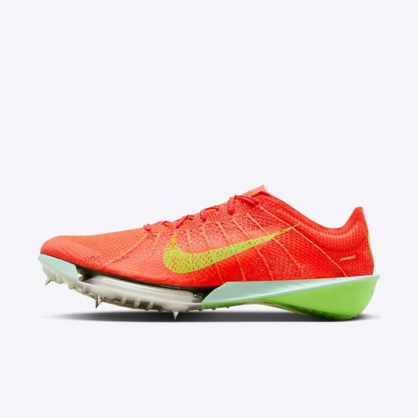 NIKE AIR ZOOM VICTORY 2