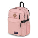 JANSPORT MAIN CAMPUS