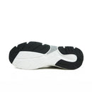 FILA TRIVIVA