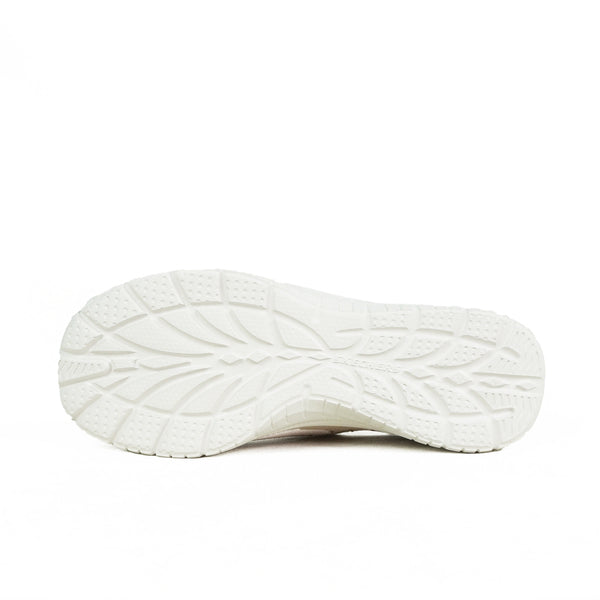 SKECHERS VIRTUE