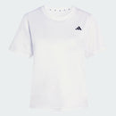 ADIDAS WE MIN CREW TEE