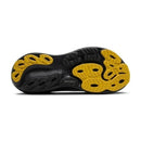 BROOKS ADRENALINE GTS 25