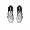 ASICS GEL-NIMBUS 10.1