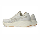 ASICS GT-2000 15