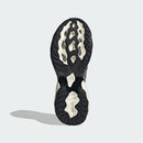 ADIDAS CLIMACOOL VENTO 4.0