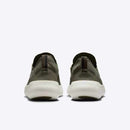 NIKE FREE 2025