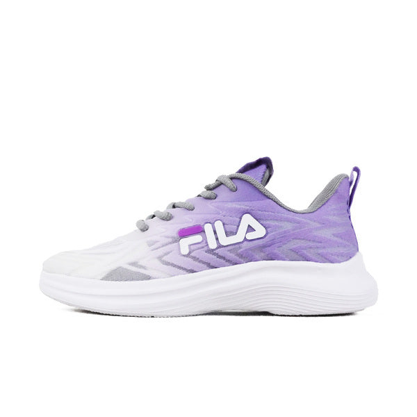 FILA CFT SPONGE