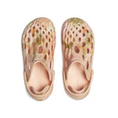 MERRELL HYDRO MOC BLISS