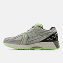 NEW BALANCE 1906R