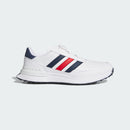 ADIDAS S2G 26 BOA