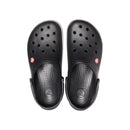 CROCS CROCBAND CLOG