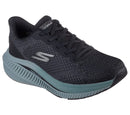 SKECHERS GO WALK MAX CUSHIONING ARCH FIT