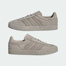 ADIDAS GAZELLE INDOOR LUX