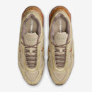 WMNS NIKE AIR MAX MUSE