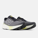 NEW BALANCE FRESH FOAM X 880V15 2E