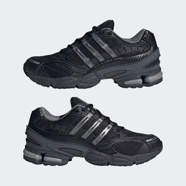 ADIDAS OZWEEGO PRO