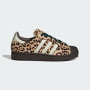 ADIDAS SUPERSTAR II W