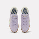 REEBOK CLUB C GROUNDS UK