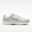 NIKE WMNS P-6000 SE