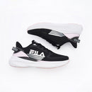 FILA CHASING