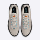 NIKE AIR MAX DN