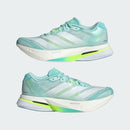 ADIDAS ADIZERO BOSTON 13 W