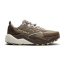 BROOKS CALDERA 8