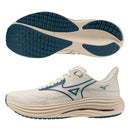 MIZUNO WAVE RIDER 29