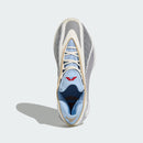 ADIDAS ANTHONY EDWARDS 2