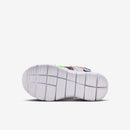 NIKE DYNAMO FREE (PS)