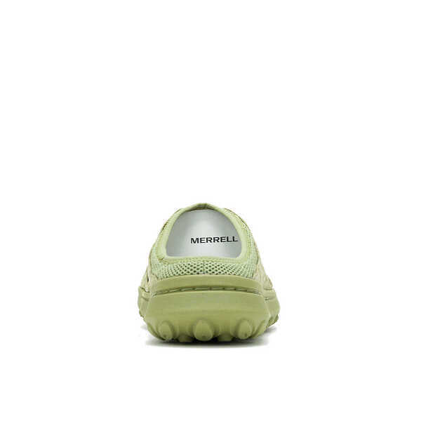 MERRELL HYDRO MULE SE