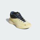 ADIDAS DAME X