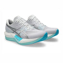ASICS MAGIC SPEED 5 (2E)