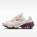 WMNS NIKE AIR MAX MUSE SE