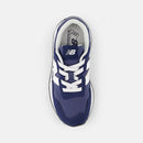 NEW BALANCE 237