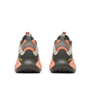 MERRELL MOAB SPEED 2 GTX