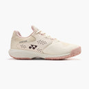 YONEX POWER CUSHION SONICAGE L CLAY