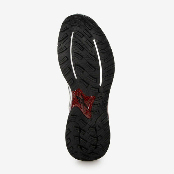 REEBOK NANO GOLF
